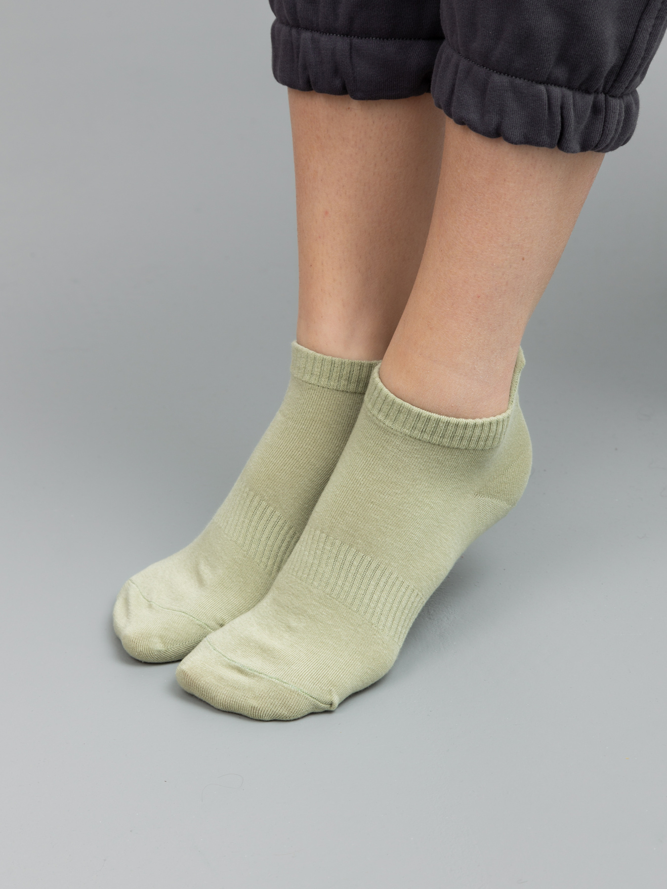 Носки Famo модель SH-261-8_04 Фото