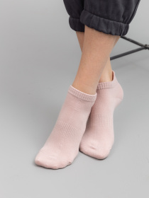 Носки Famo модель SH-261-8_05 Фото