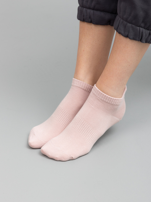 Шкарпетки Famo модель SH-261-8_05 Фото