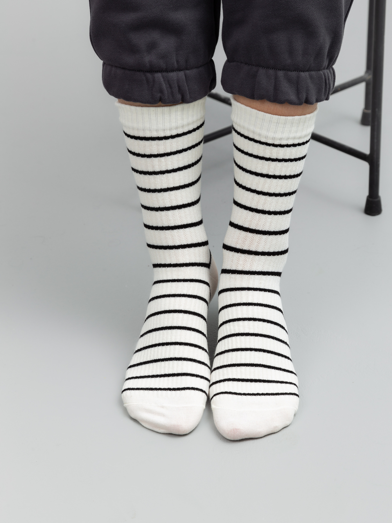 Шкарпетки Famo модель SH-721-3_01 Фото