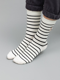 Шкарпетки Famo модель SH-721-3_01 Фото