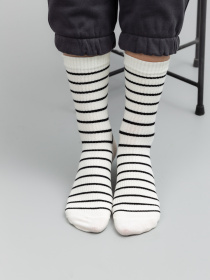 Шкарпетки Famo модель SH-721-3_01 Фото