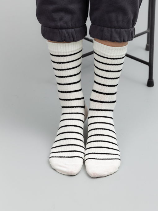 Носки Famo модель SH-721-3_01 Фото