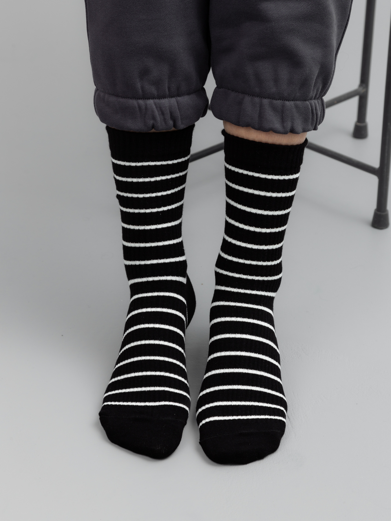 Носки Famo модель SH-721-3_02 Фото