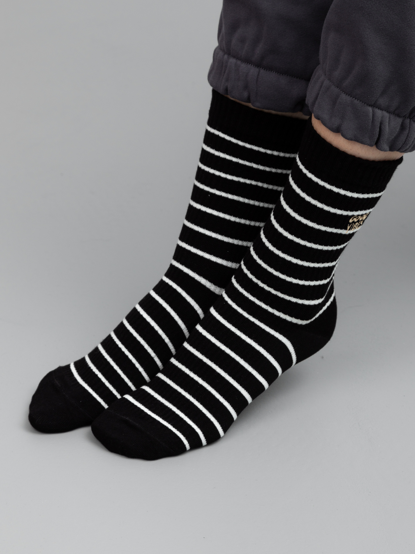 Носки Famo модель SH-721-3_02 Фото