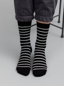 Носки Famo модель SH-721-3_02 Фото