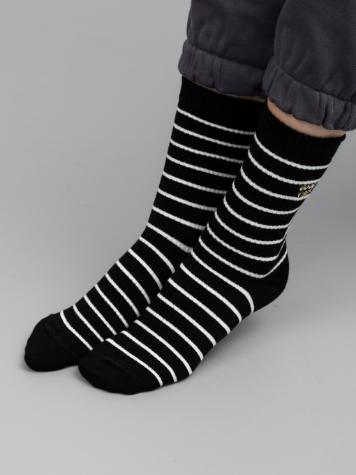 Носки Famo модель SH-721-3_02 Фото