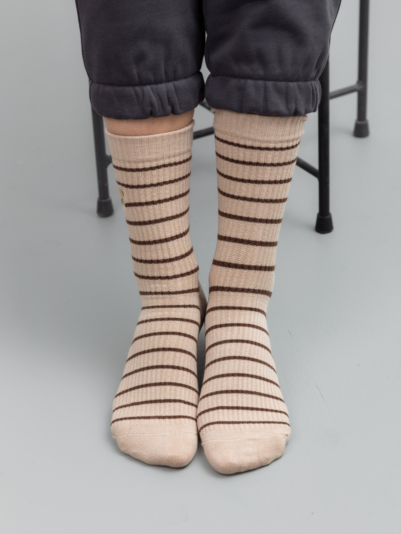 Носки Famo модель SH-721-3_03 Фото