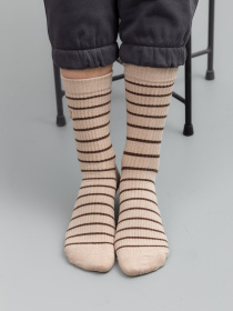 Носки Famo модель SH-721-3_03 Фото