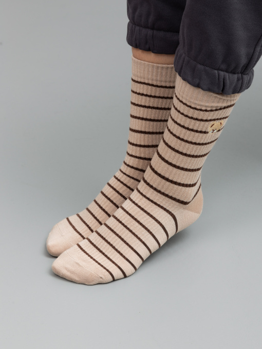 Шкарпетки Famo модель SH-721-3_03 Фото