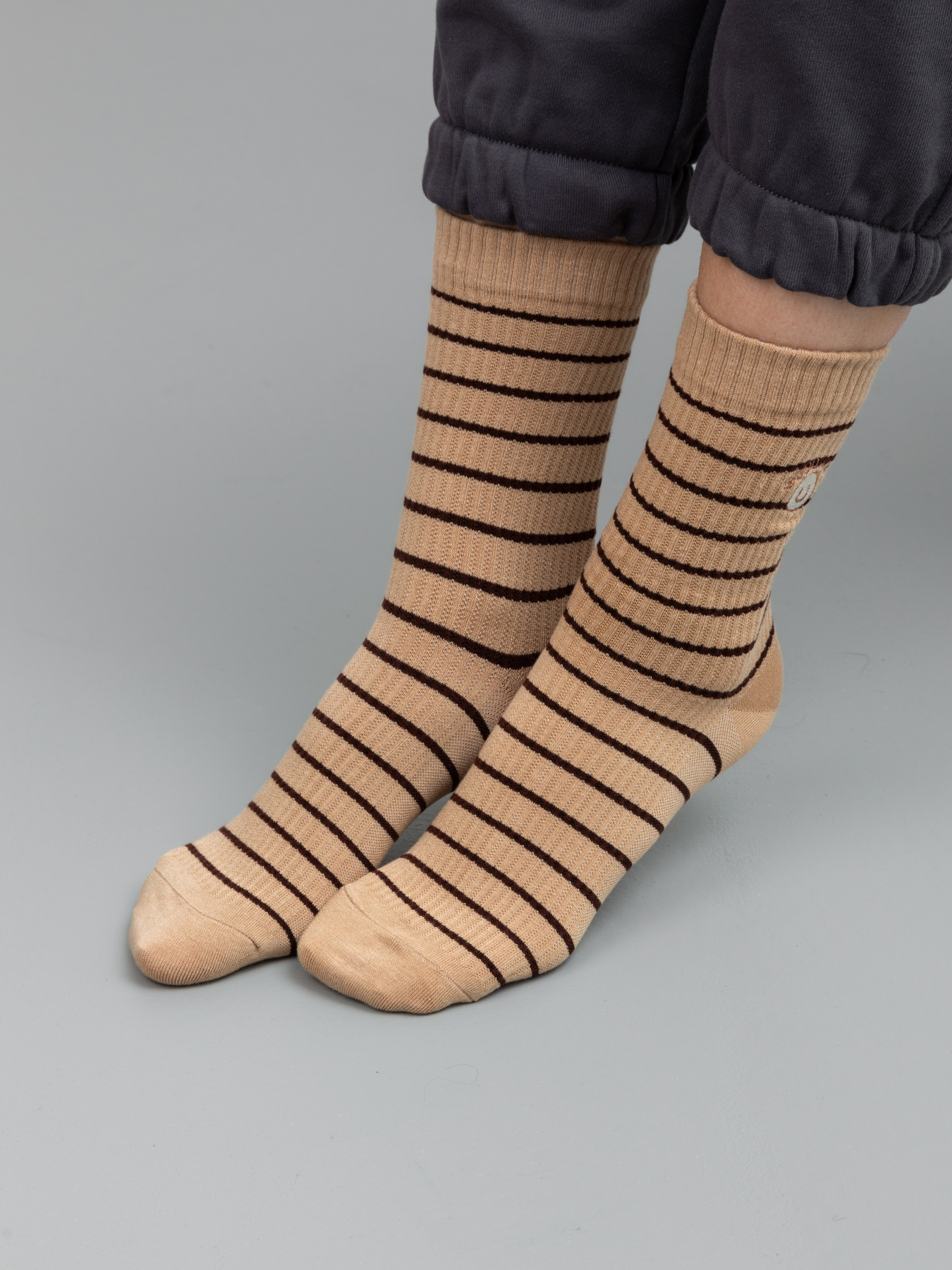 Носки Famo модель SH-721-3_04 Фото