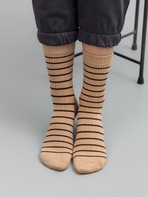 Шкарпетки Famo модель SH-721-3_04 Фото