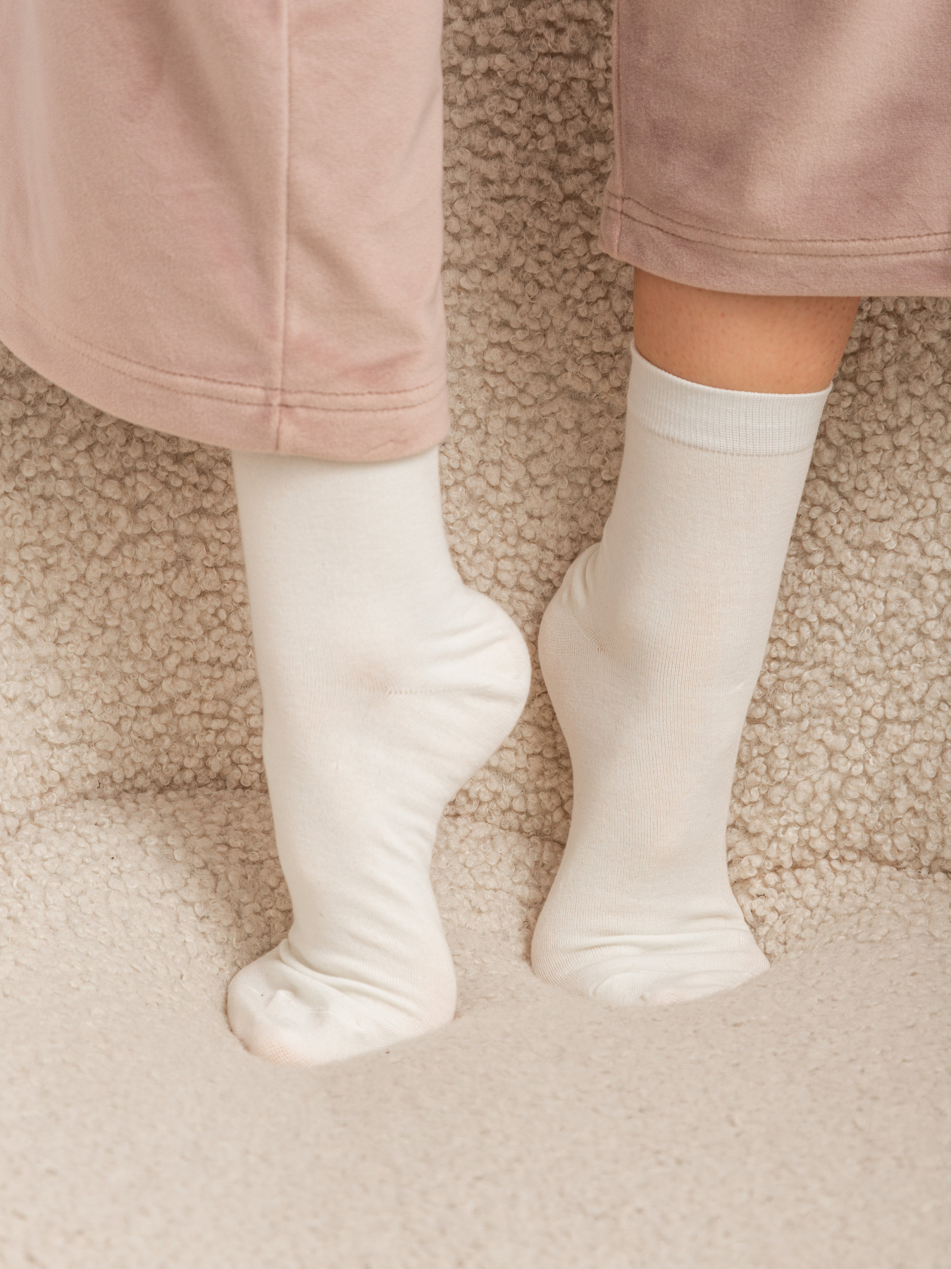 Шкарпетки Famo модель SH-2013-1_01 Фото