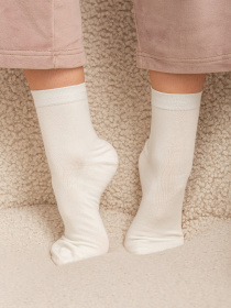 Шкарпетки Famo модель SH-2013-1_01 Фото