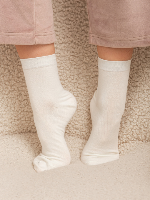 Носки Famo модель SH-2013-1_01 Фото