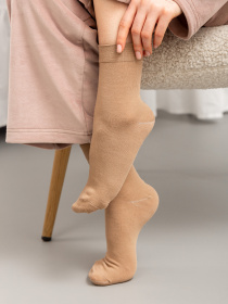 Шкарпетки Famo модель SH-2013-1_02 Фото