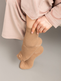 Шкарпетки Famo модель SH-2013-1_02 Фото