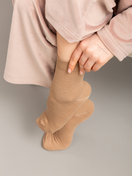 Носки Famo модель SH-2013-1_02 Фото