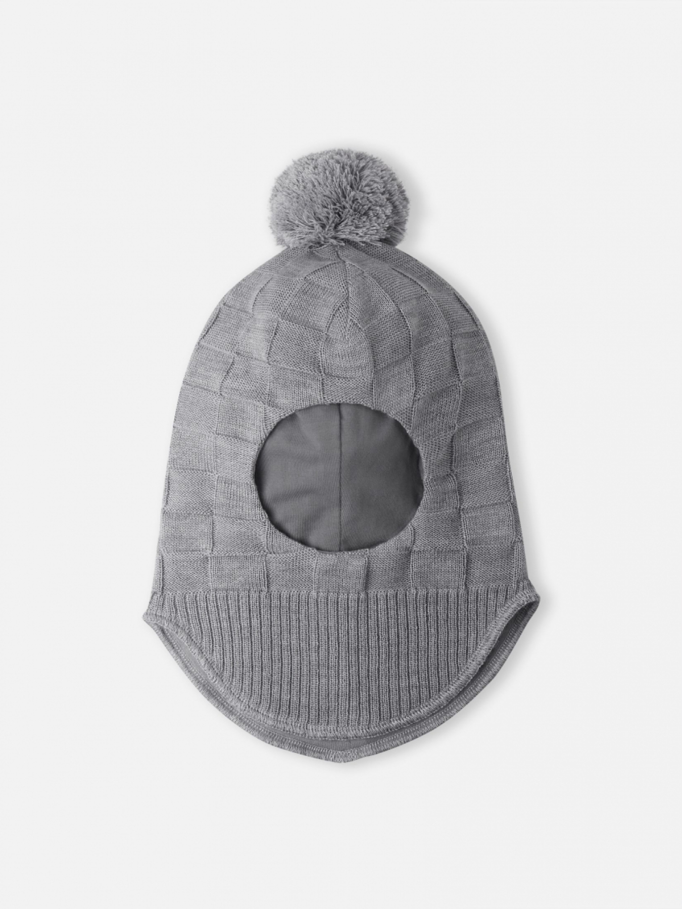 Шапка LASSIE модель 718812_9000 Фото