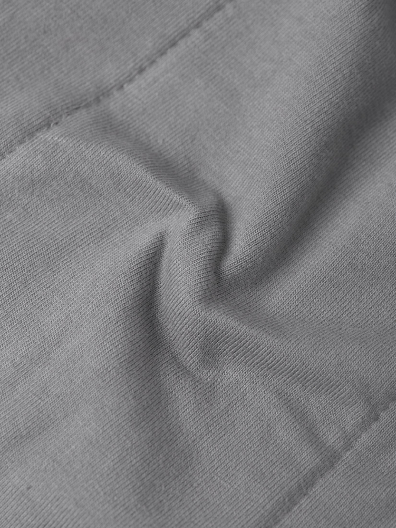 Шапка LASSIE модель 718812_9000 Фото