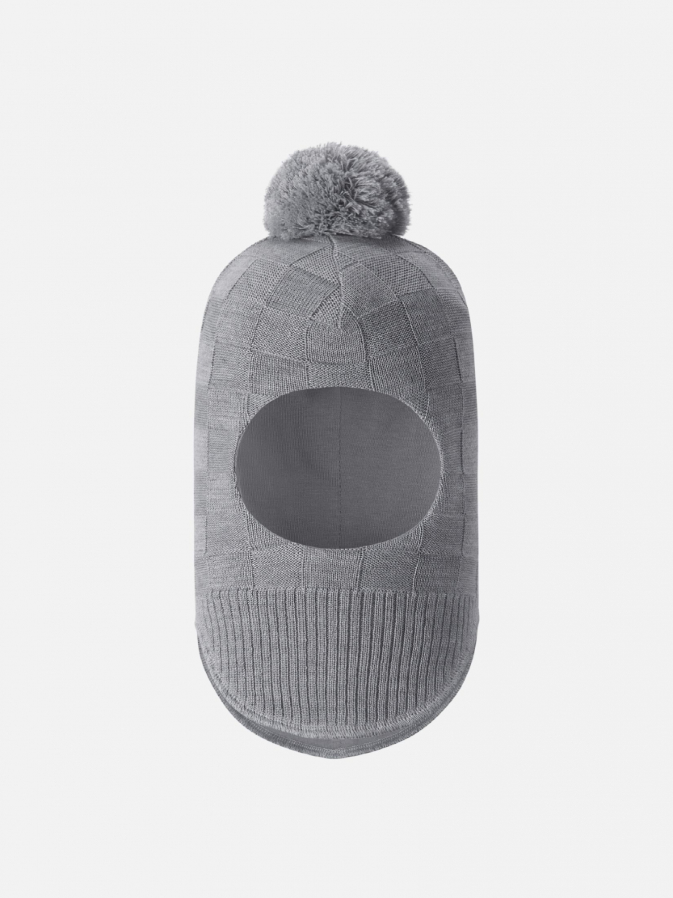 Шапка LASSIE модель 718812_9000 Фото