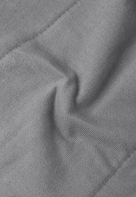 Шапка LASSIE модель 718812_9000 Фото