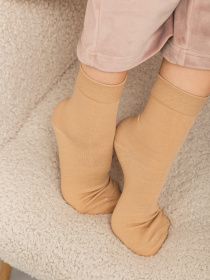 Шкарпетки Famo модель SH-2013-1_03 Фото