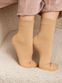 Шкарпетки Famo модель SH-2013-1_03 Фото