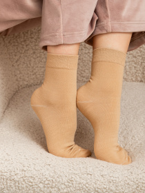 Шкарпетки Famo модель SH-2013-1_03 Фото