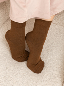 Шкарпетки Famo модель SH-2013-1_04 Фото