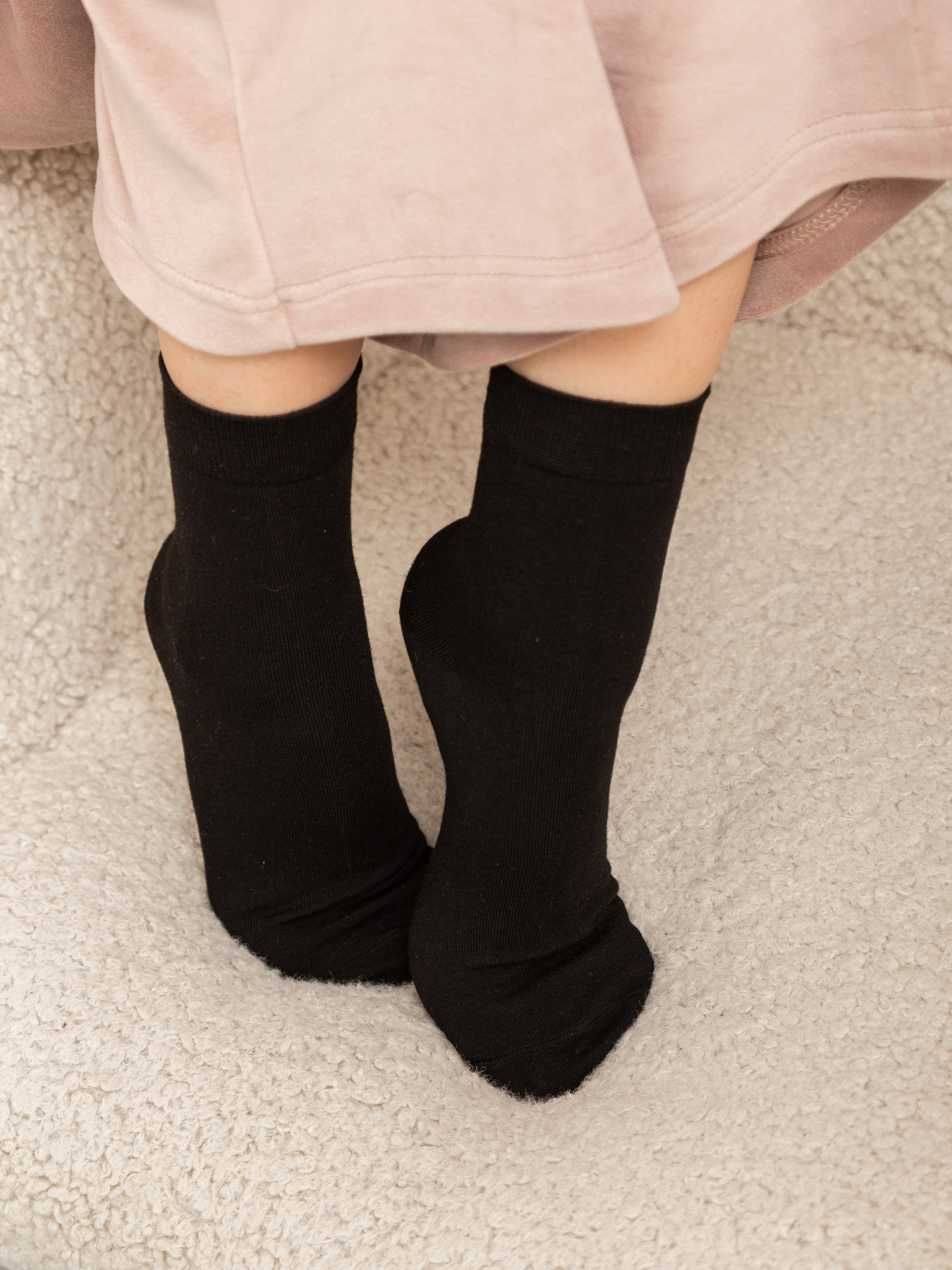 Шкарпетки Famo модель SH-2013-1_05 Фото