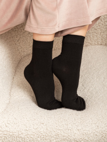 Шкарпетки Famo модель SH-2013-1_05 Фото