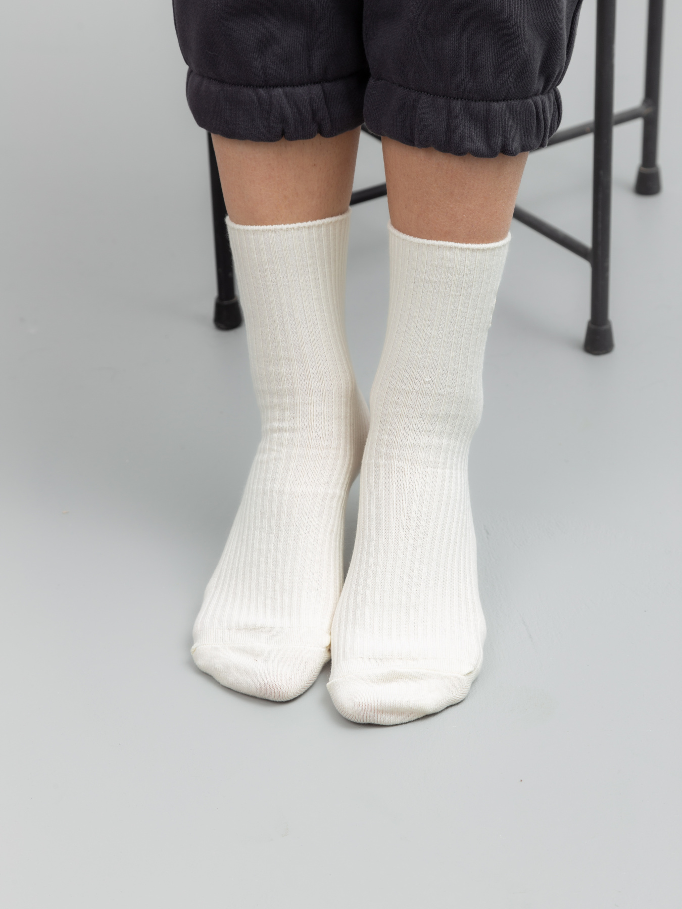 Шкарпетки Famo модель SH-560-9_01 Фото