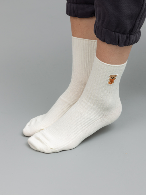 Носки Famo модель SH-560-9_01 Фото