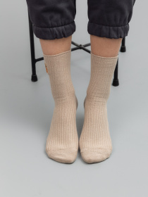 Шкарпетки Famo модель SH-560-9_02 Фото