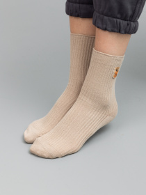 Шкарпетки Famo модель SH-560-9_02 Фото