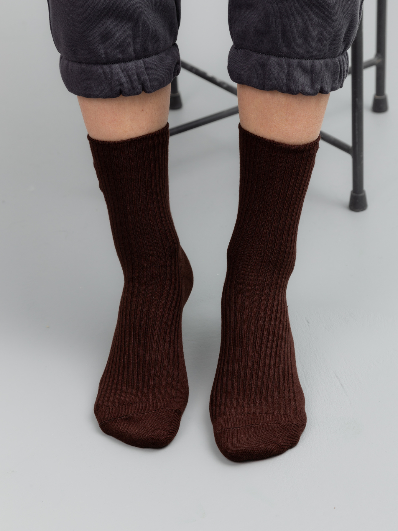 Носки Famo модель SH-560-9_03 Фото