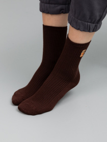 Носки Famo модель SH-560-9_03 Фото