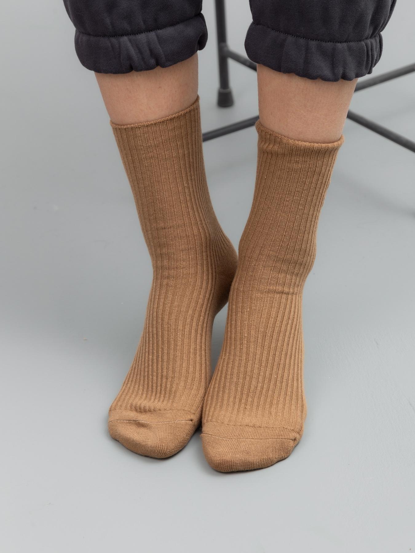 Шкарпетки Famo модель SH-560-9_04 Фото