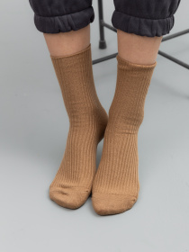 Шкарпетки Famo модель SH-560-9_04 Фото