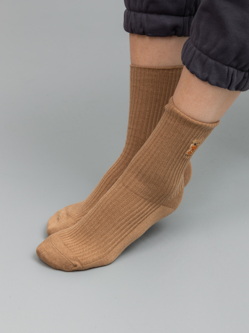 Носки Famo модель SH-560-9_04 Фото