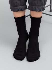 Шкарпетки Famo модель SH-560-9_05 Фото