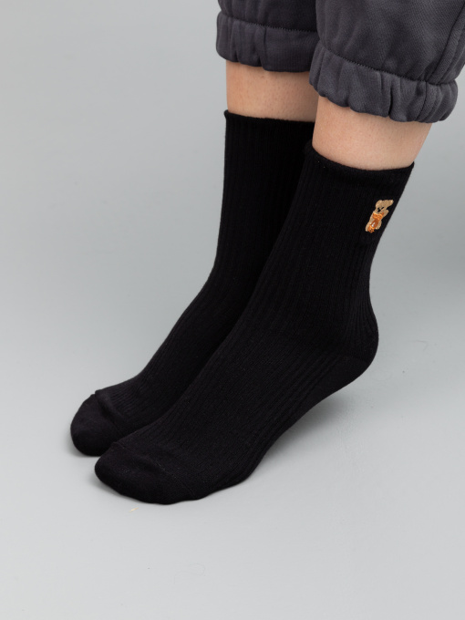 Носки Famo модель SH-560-9_05 Фото