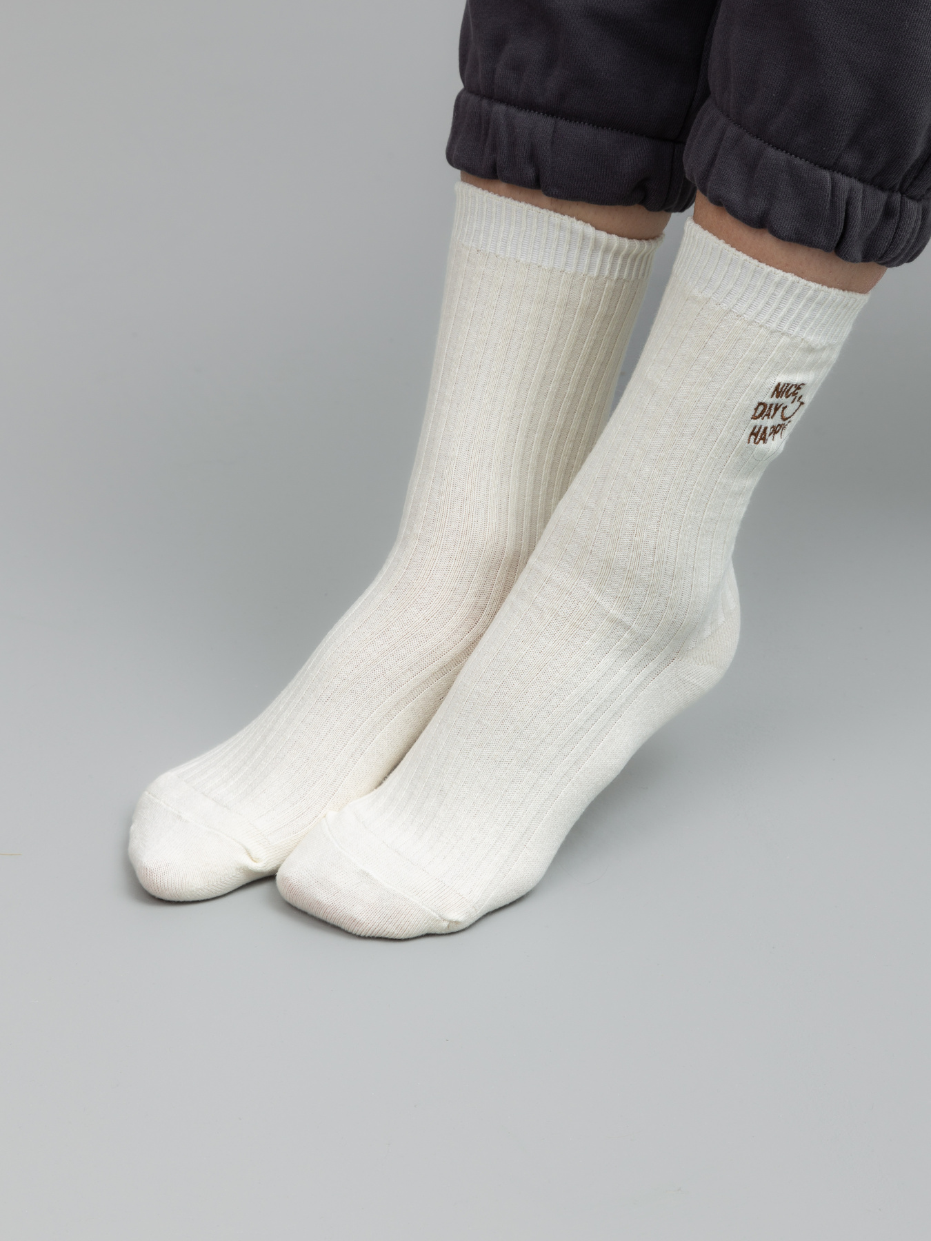 Носки Famo модель SH-560-16_01 Фото