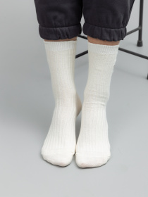 Носки Famo модель SH-560-16_01 Фото