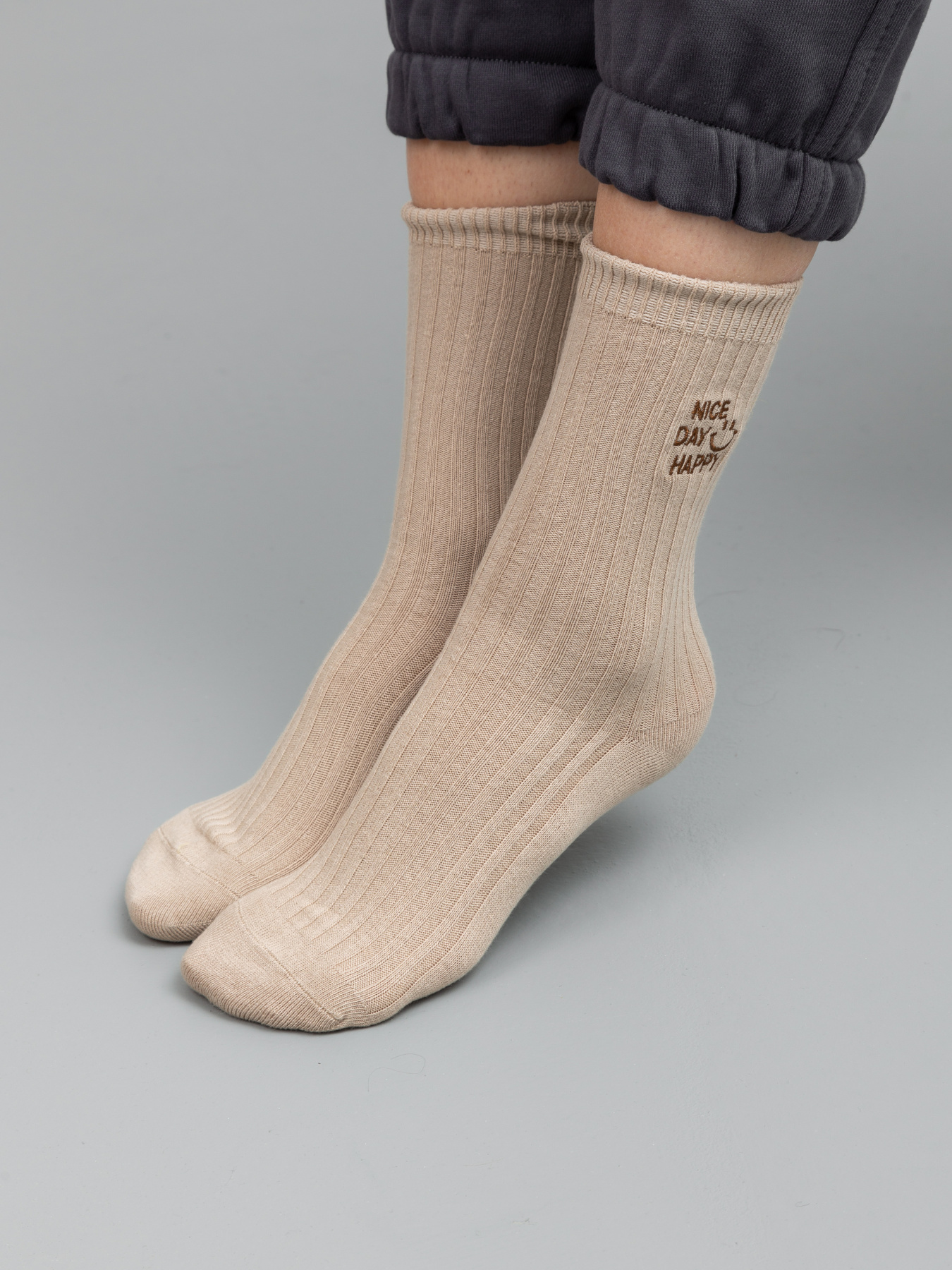 Шкарпетки Famo модель SH-560-16_02 Фото