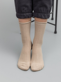 Шкарпетки Famo модель SH-560-16_02 Фото