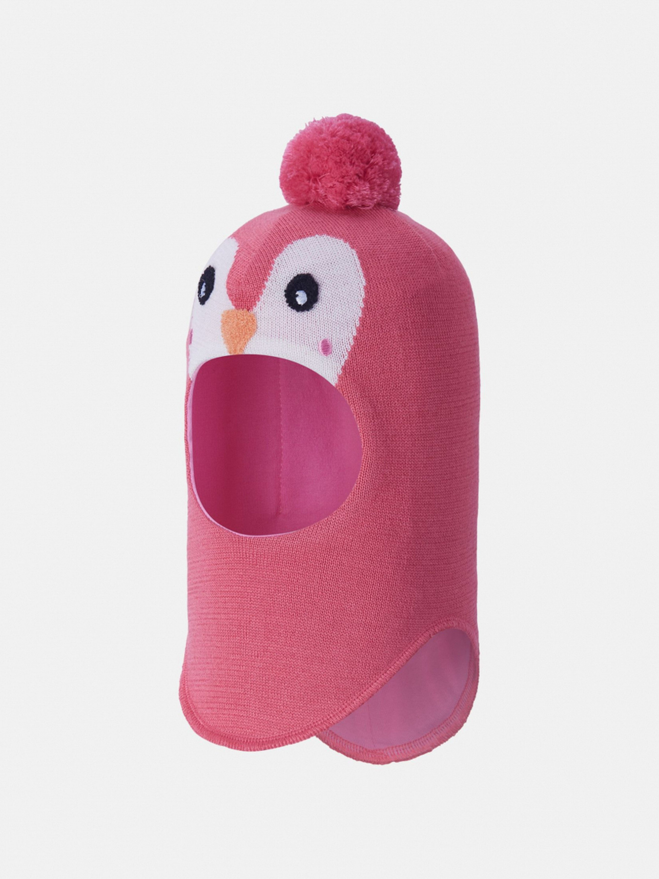 Шапка LASSIE модель 718813_3321 Фото