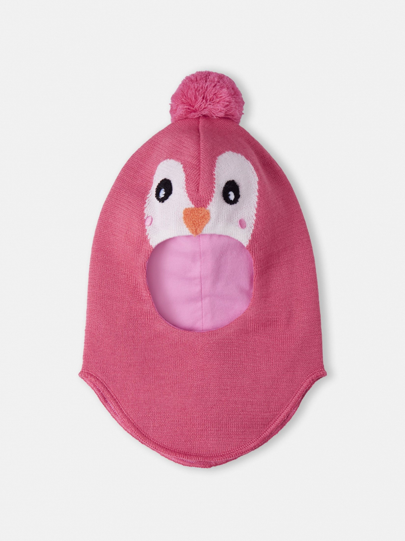 Шапка LASSIE модель 718813_3321 Фото