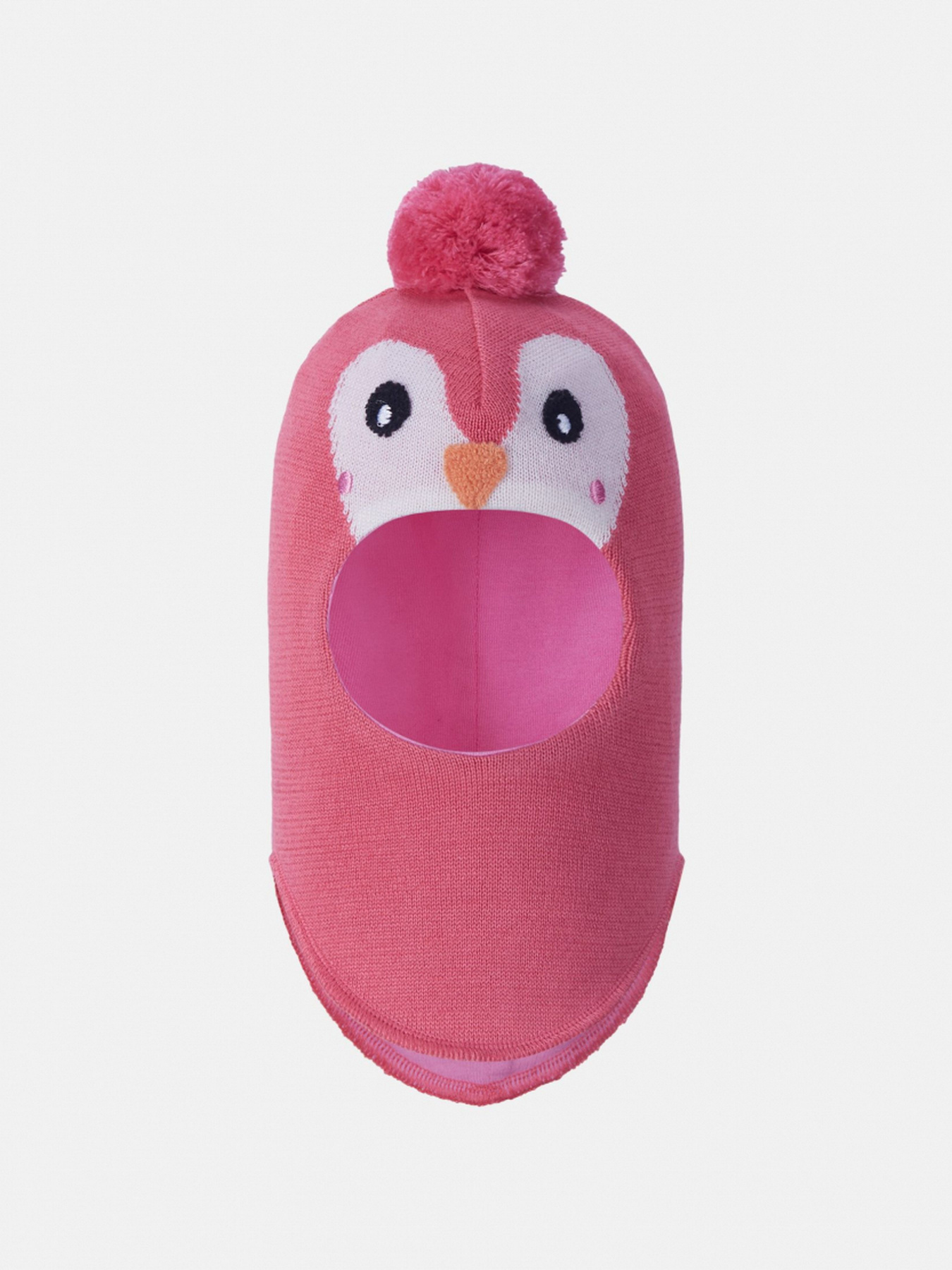 Шапка LASSIE модель 718813_3321 Фото